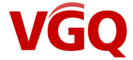 VGQ 