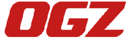 OGZ 