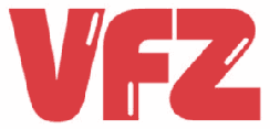 VFZ 