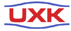 UXK 