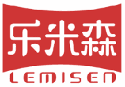乐米森 