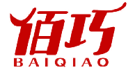 佰巧 