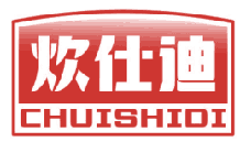 炊仕迪 