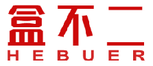 盒不二 