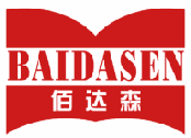佰达森 