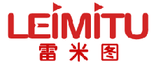 雷米图 