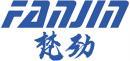 梵劲+拼音 