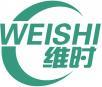 维时+拼音