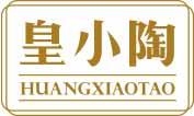 皇小陶
huangxiaotao 