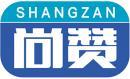 尚赞+拼音 