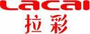拉彩+拼音 