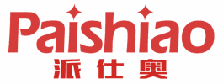 派仕奥 