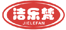 洁乐梵 