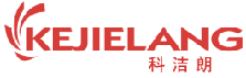科洁朗 