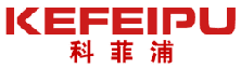 科菲浦 