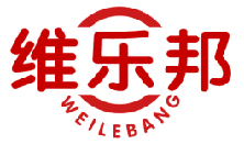 维乐邦 