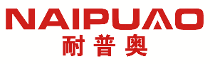 耐普奥 