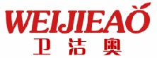 卫洁奥 