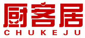 厨客居 