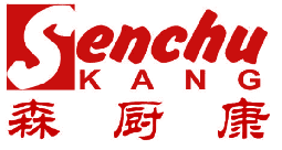 森厨康 