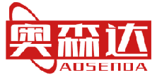 奥森达 