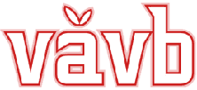 VAVB 
