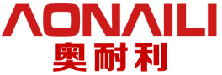 奥耐利 