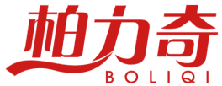 柏力奇 