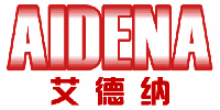 艾德纳 