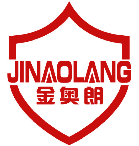 金奥朗 