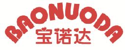 宝诺达 