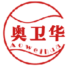 奥卫华 