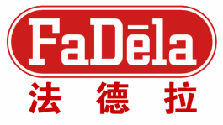 法德拉 