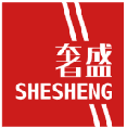 奢盛 