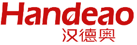 汉德奥 