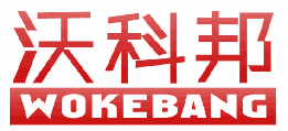 沃科邦 