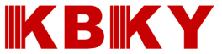 KBKY 