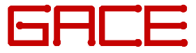 GACE 