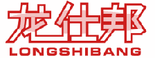 龙仕邦 
