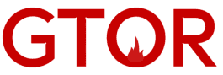 GTOR 