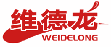 维德龙 