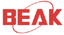 BEAK 
