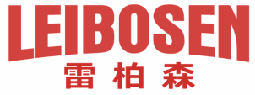 雷柏森 