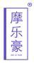 摩乐豪 