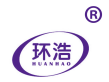 环浩 