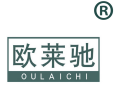 欧莱驰 