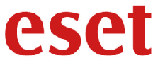 ESET 