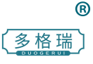 多格瑞 
