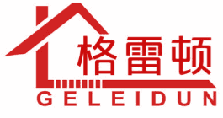 格雷顿 