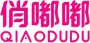 俏嘟嘟+拼音 